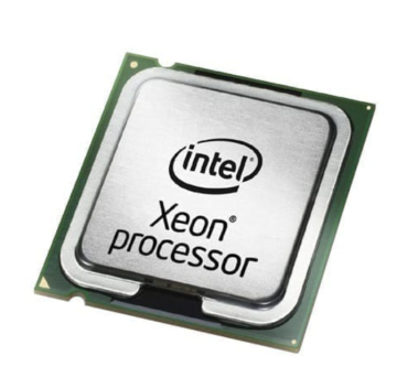 Intel Xeon E5-2658 V4 2.3GHz सर्वर CPU SR2NB CM8066002044801