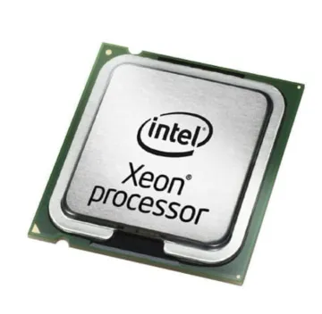 Intel Xeon E5-2658 V4 2.3GHz Server CPU SR2NB CM8066002044801