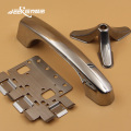 /msite/products/detail/productid/63272440/id/1521145.html
