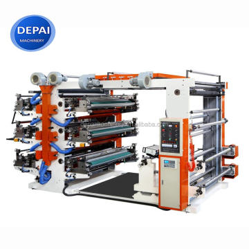 DePA