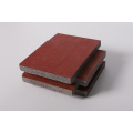 /msite/products/detail/productid/63462702/id/1522770.html