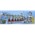 /msite/products/detail/productid/56394776/id/655178.html