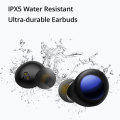 Realme Buds Air 2 Neo Earbudsワイヤレスイヤホン