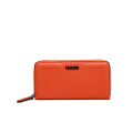 /msite/products/detail/productid/62302607/id/1356891.html