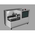Laboratoriya üçün əkiz vida ekstruderi