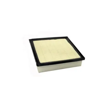 Manufacturer Customized Car Air Purifier Filter 17801-31131 for Toyota