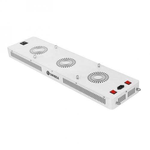 Portable Target Treatment Near Infrared Light Therapy Device