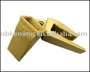 JC excavator forged teeth