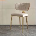 /msite/products/detail/productid/63397971/id/1505804.html