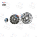 Камплект счаплення для Great Wall Po 6263160000