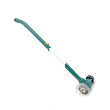 Inalta Electric East 7.2V Herramienta de jardín de batería de la batería Recortadora de hierba de hierba de hierba