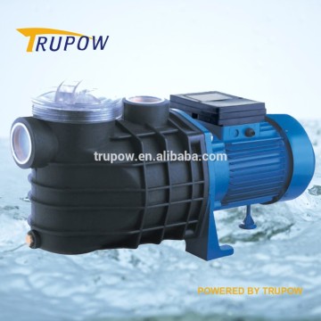 TPC1500-TPC2200 Swimming pool filter pump