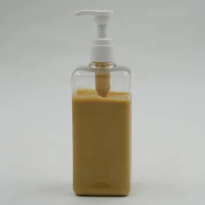 Whitening and Spot Removing Cream