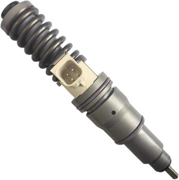 Fuel Injector 21569191 BEBE4N01001 for Volvo FM D11C Engine