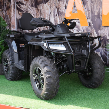 Cheap all terrain vehicles