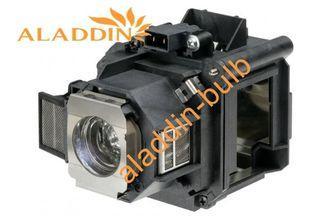 EPSON Projector Lamp ELPLP62/V13H010L62 for EPSON projector