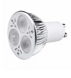 GU10 LED Spot Light 6W