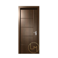 Cheap Composite Interior Wood Door For Bedroom