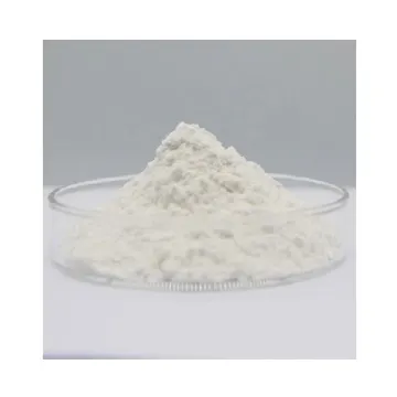 High Sieve Impact Modifier CPE 135A PVC Additive