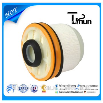 Fuel filter for 23390-0L041