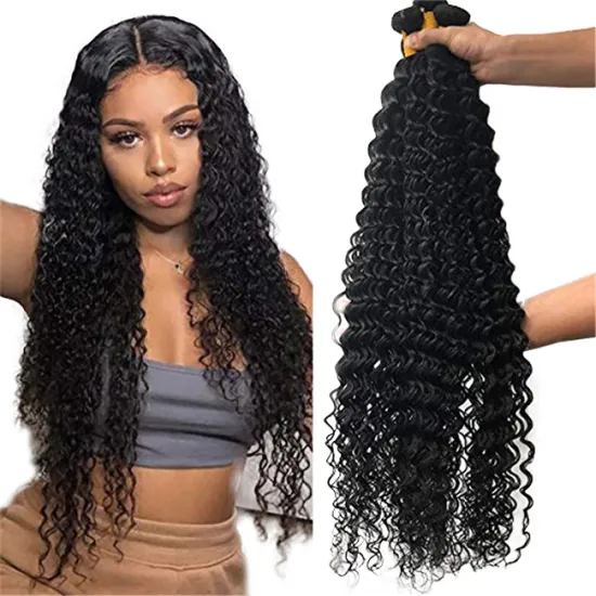 150% 180% Density Factory Wholesale Wigs Human Hair Lace Front Wigs Brazilian Virgin Full Lace Headband Human Hair Wigs
