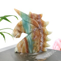/msite/products/detail/productid/68273460/id/1615936.html