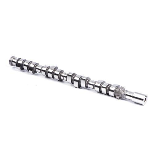 Camshaft for MAZDA WL84 Engine WL84-12-420 For B2500 PICKUP/TRUCK CTA.2500 DIESEL Model