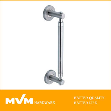 Pull Handle (YS-108)