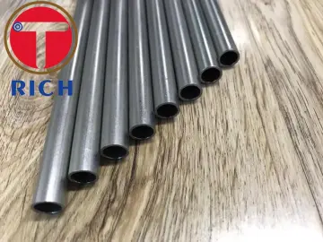 Carbon Steel Galvanized Steel Pipe