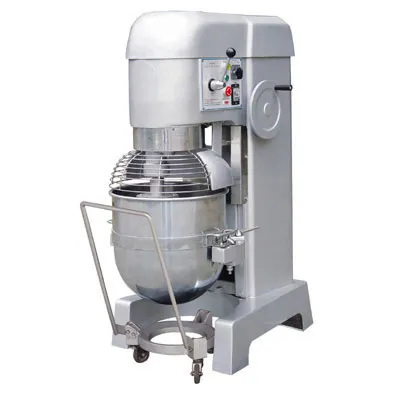 Automatic Commercial Small Multi-Drop Hello Panda Cookie Making Machine