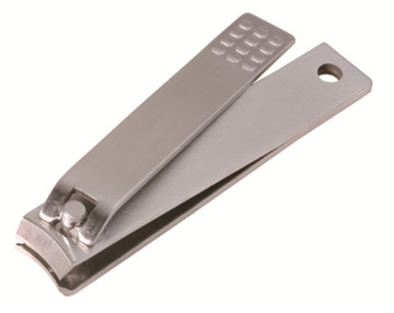 High-end Quality Stainless Steel Nail Clipper