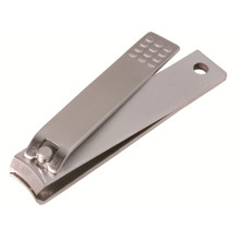 High-end Quality Stainless Steel Nail Clipper