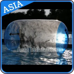 2015 Factory Direct Sale Loopy Ball,Bubble Ball for Sale