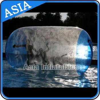 2015 Factory Direct Sale Loopy Ball,Bubble Ball for Sale