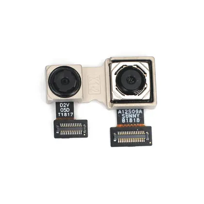 Samsung Sony Sensor 5MP 12MP HD Camera Module PDAF CMOS