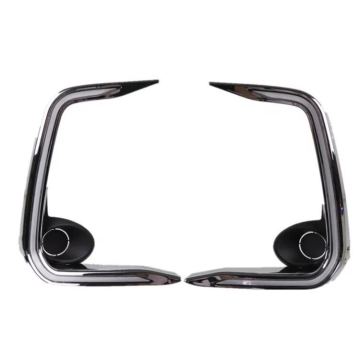 Hot Selling LED Daytime Running Light para os faróis da Toyota Corolla 2020