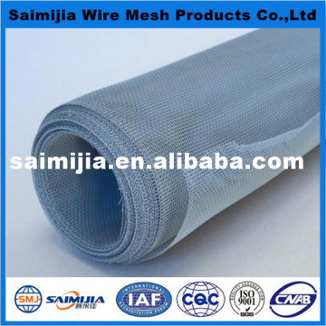 insect screen mesh in Alibaba