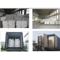 /msite/products/detail/productid/13954027/id/184602.html