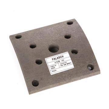 Camas 180 JUEGO FORROS DE FRENO