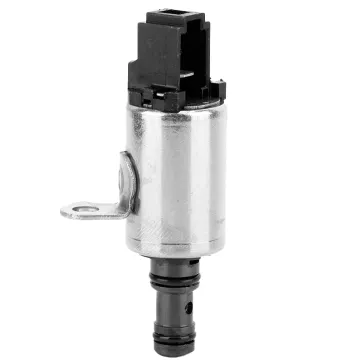 CRV Automatic Transmission Shift Solenoid Valve 28500-PRP-004 Auto Parts