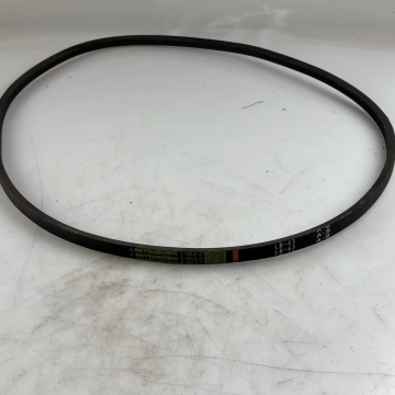 MITSUBOSHI Belt LB63-AG8 for YM Harvester