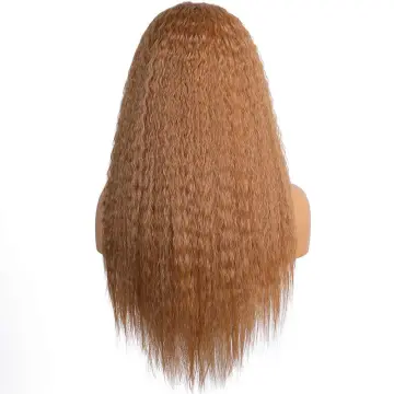 Transparent Hd Full Lace Human Hair Wig 613 Bob Full Swiss Lace Wigs Virgin Hair Glueless Wigs For Black Women With Baby Hair