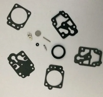 Brake Master Cylinder Steering Repair Kits