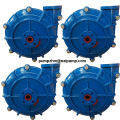 4/3E-HH high head slurry pump