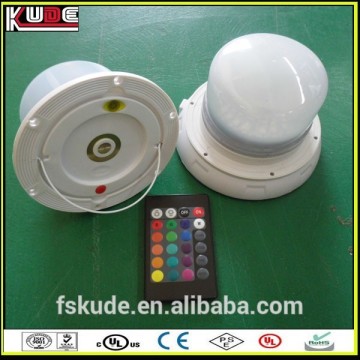 LED Furniture light base for led furniture, bar furniture
