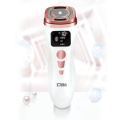 Ems Microcurrent Skin Tightening Facial Lifting Device