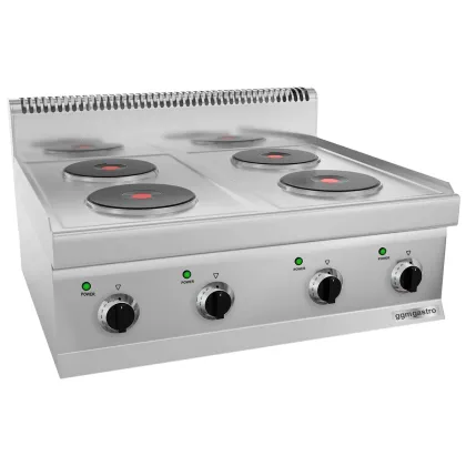 Induction Cooker Stove, Hot Pot Stove, Electric Stove