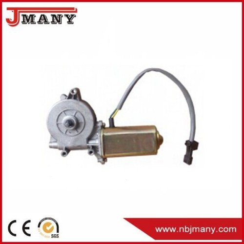 Window Lifter Motor For Rvi OEM:5001852886RH