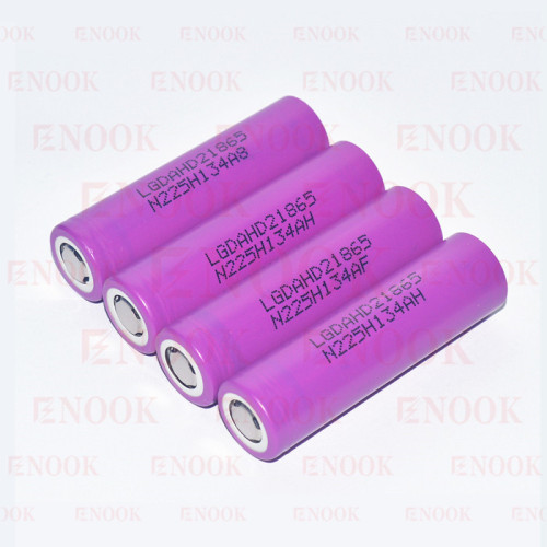 Samsung icr 18650 26f cell battery
