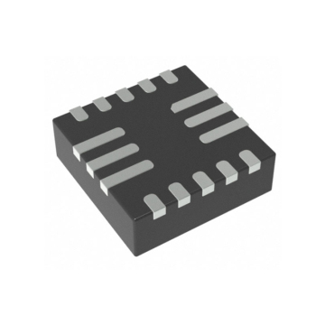 Original 24LC512-I/PG IC Chip - BOM One-Stop Electronic Component Supply